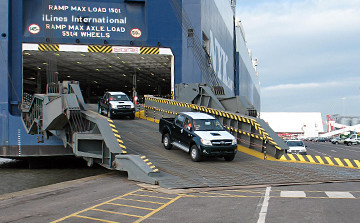 iLines International